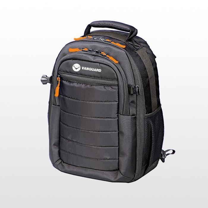 کوله پشتی (PROFOX PFX Backpack (Vanguard orange